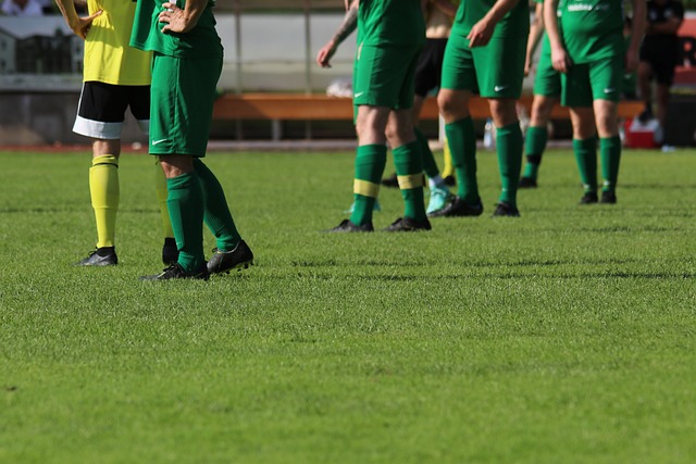 侠的多变防 侠的多变防