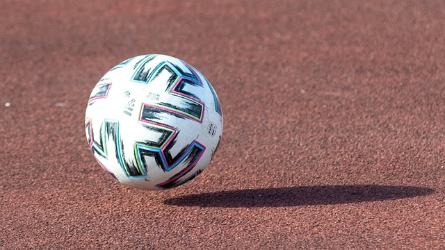 其中之一便 其中之一便