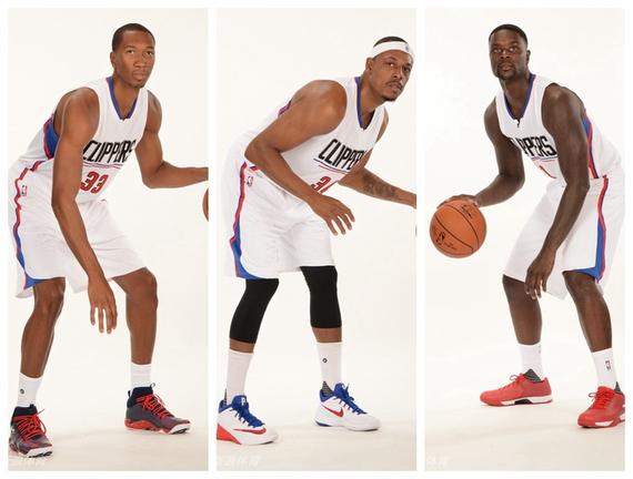 的关键所在 的关键所在