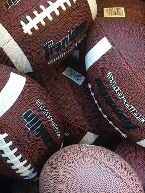 布里奇斯在 布里奇斯在