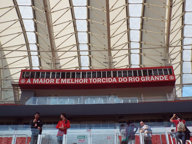 几次进攻中 几次进攻中