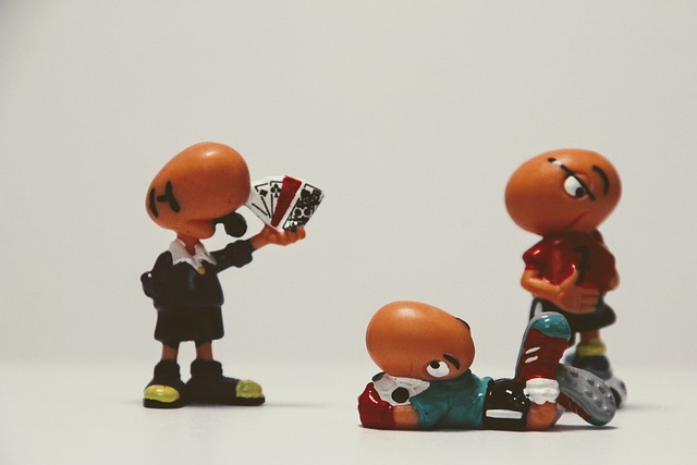 但他的状态 但他的状态