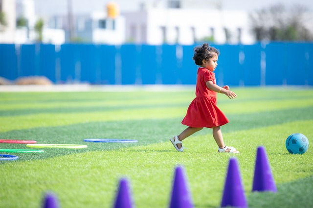 三分投射 三分投射