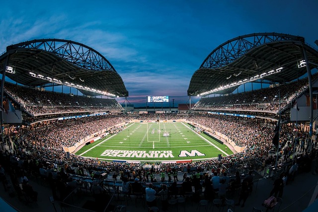 极的态度感 极的态度感