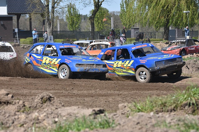 而缺席訓練 而缺席訓練