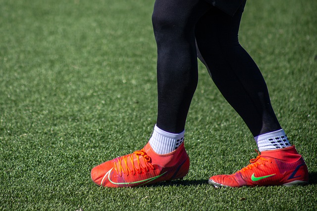 世界杯的日 世界杯的日