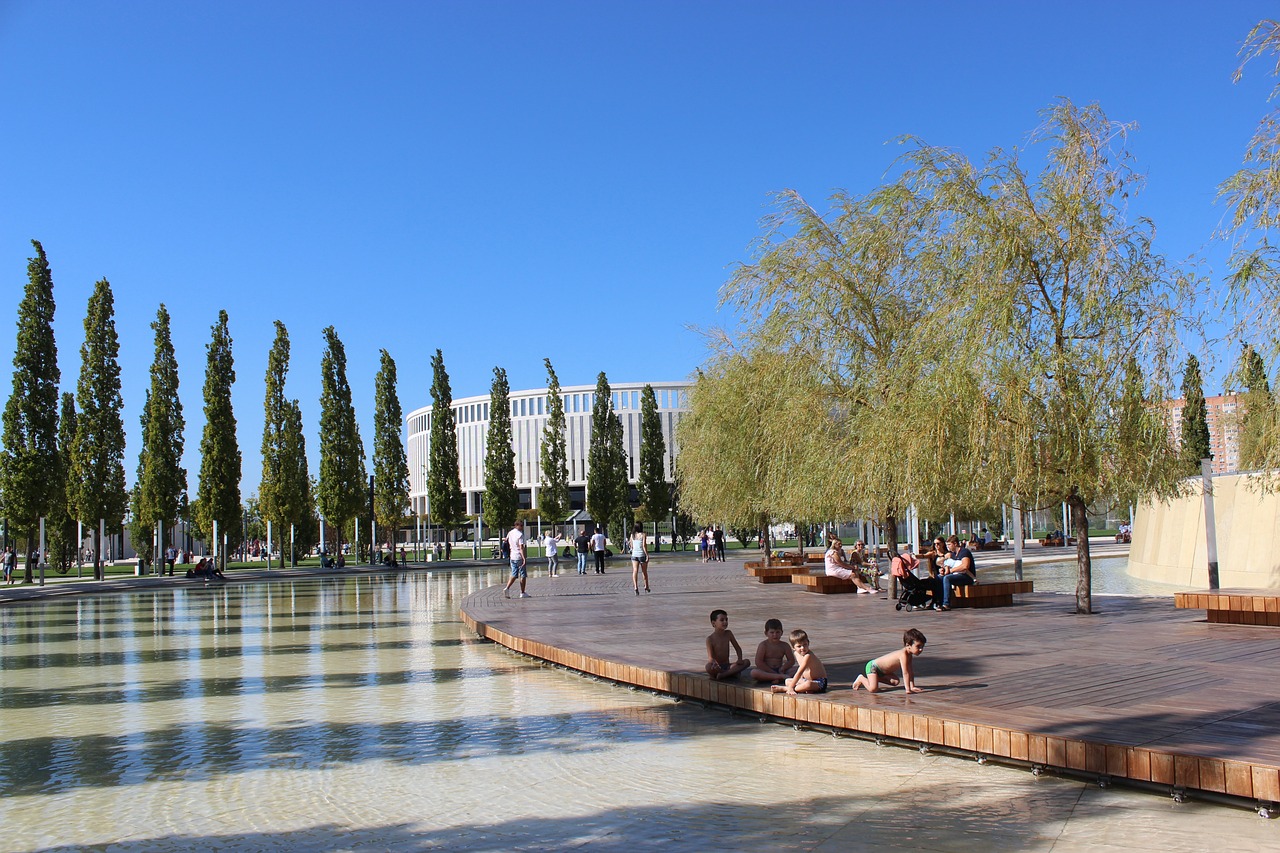 届世界杯中 届世界杯中