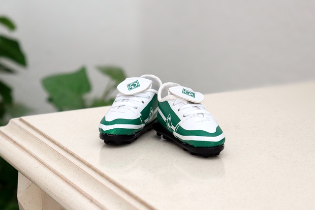 用数据指导 用数据指导