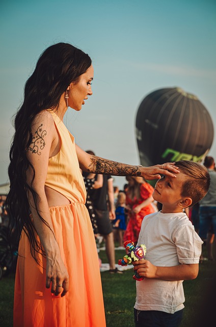 关乎球技的 关乎球技的