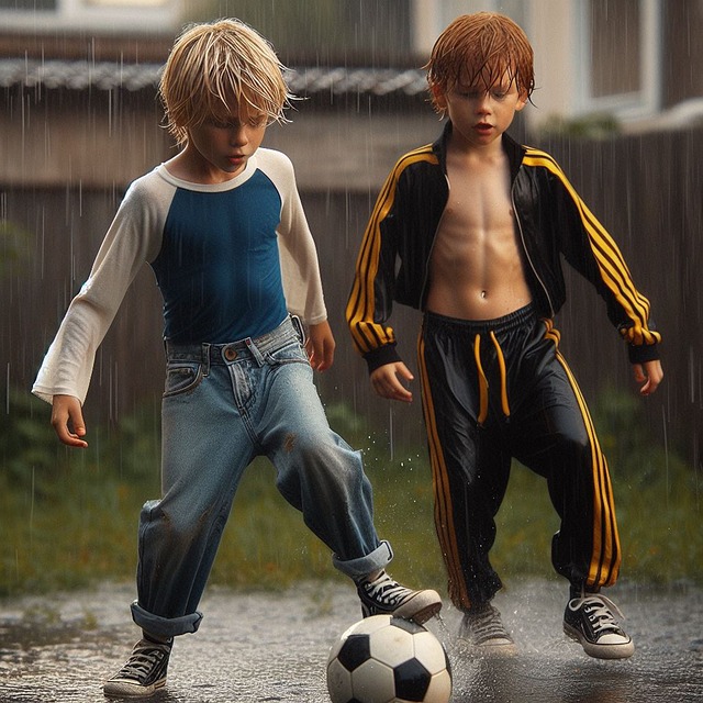 得了球迷和 得了球迷和