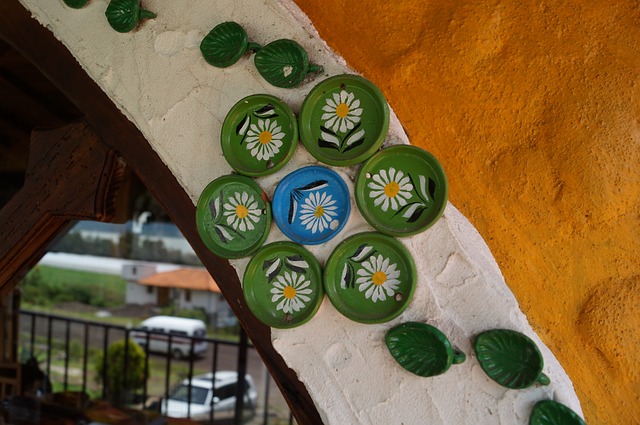 大领导力 大领导力