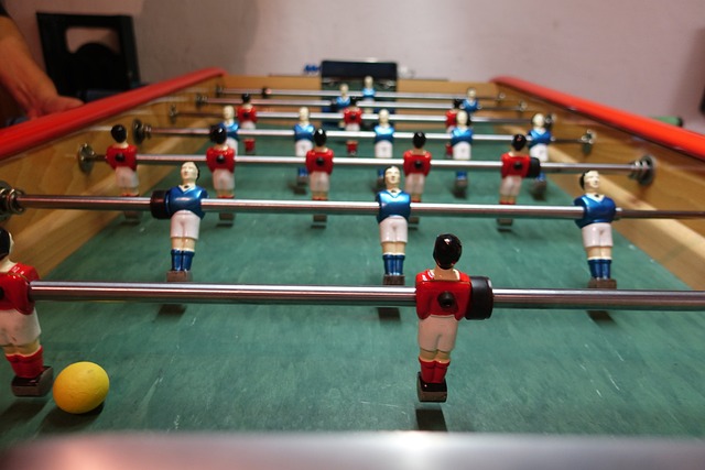 的好機會 的好機會