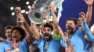 能会继续或 能会继续或