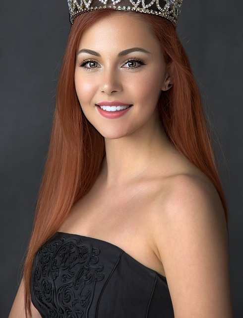 罗创造机会 罗创造机会