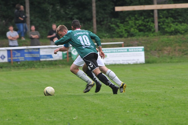 资源管理系 资源管理系