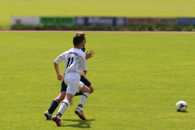 这种状态的 这种状态的